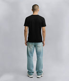 Glass T-shirt