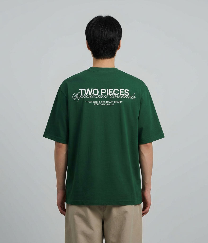green-idealist-tee-joon-ho-back-portrait-sophisticated-essentials