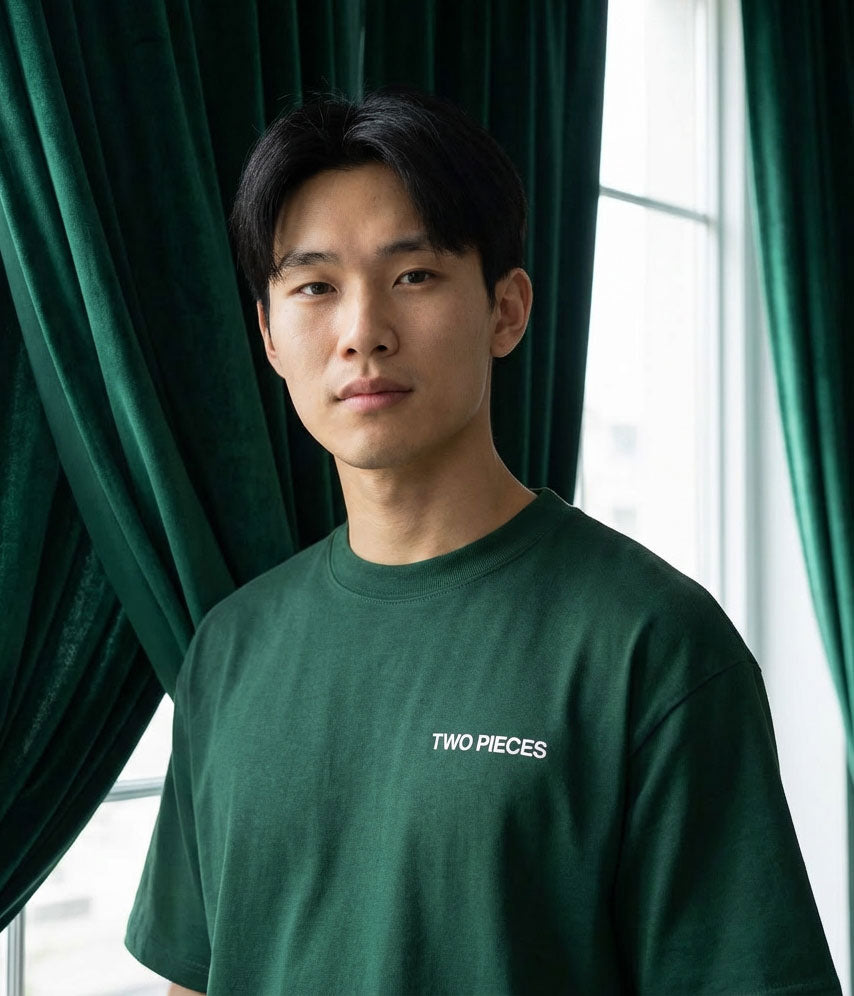 green-idealist-tee-joon-ho-featured-sophisticated-essentials