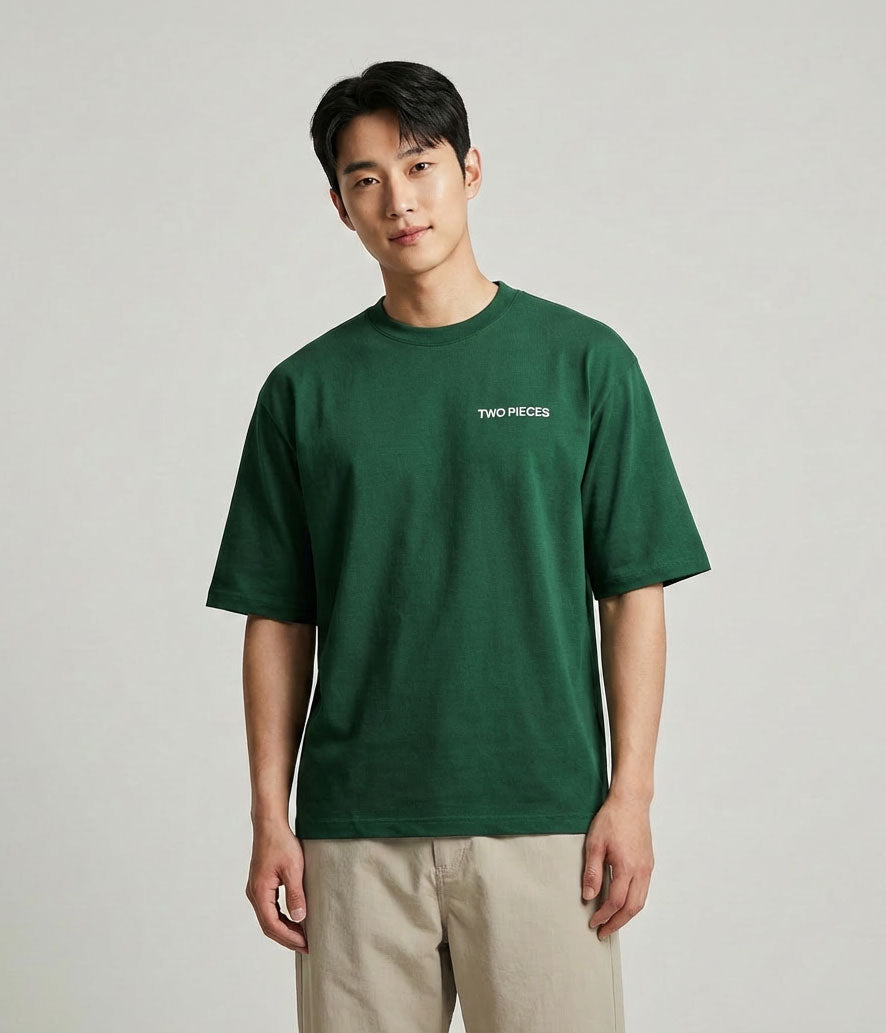 green-idealist-tee-joon-ho-front-portrait-sophisticated-essentials