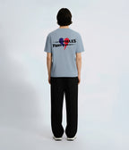 Hew T-shirt