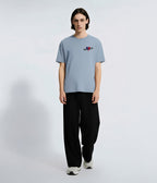 Hew T-shirt