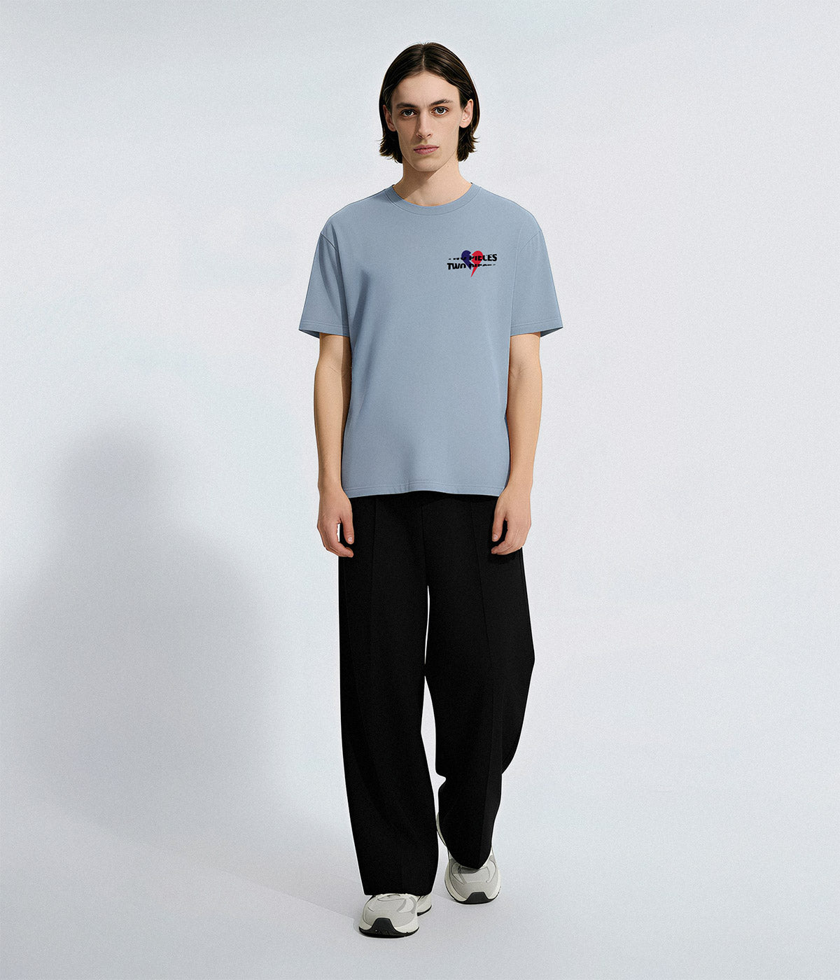 Hew T-shirt
