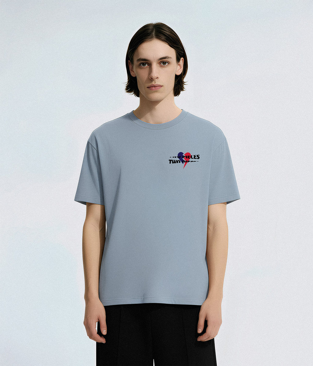 Hew T-shirt
