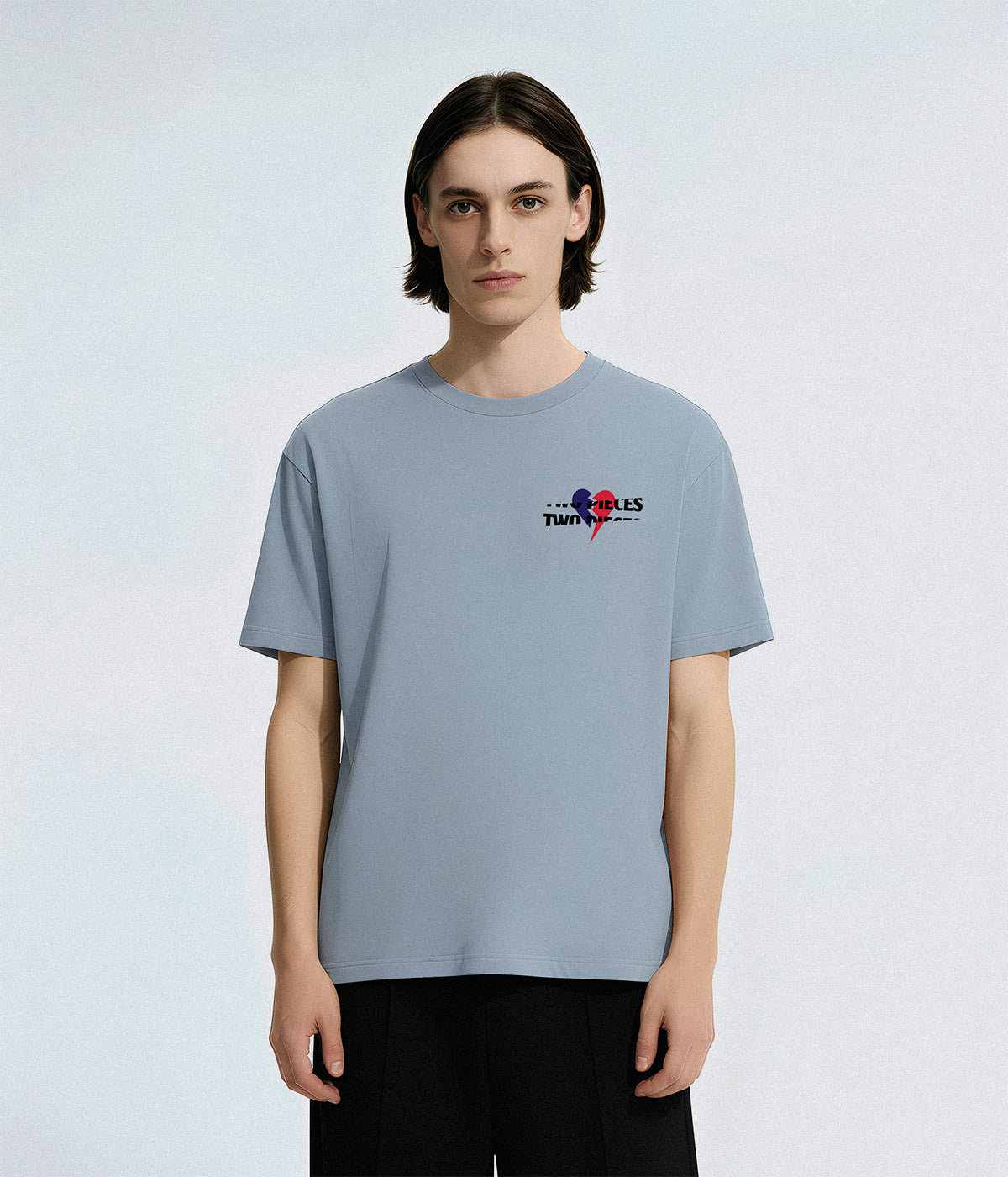 Hew T-shirt
