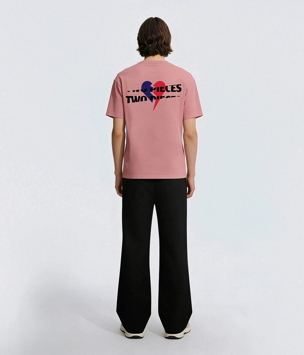 Hew T-shirt