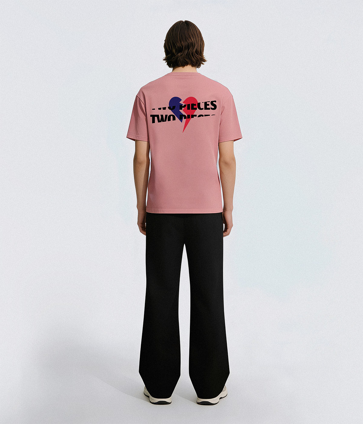 Hew T-shirt