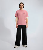 Hew T-shirt