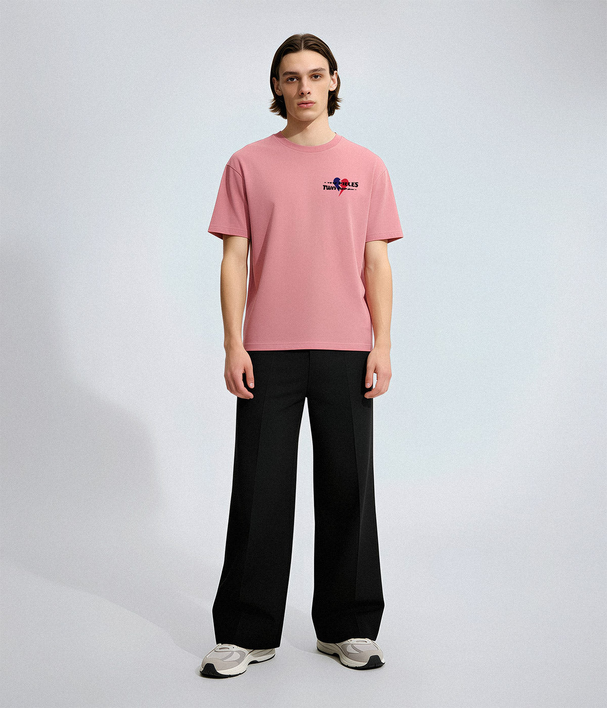Hew T-shirt