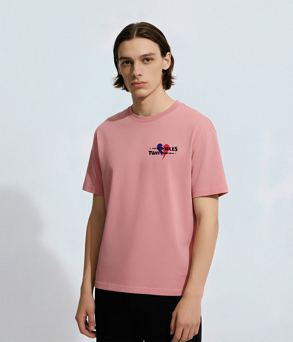 Hew T-shirt