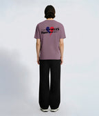 Hew T-shirt