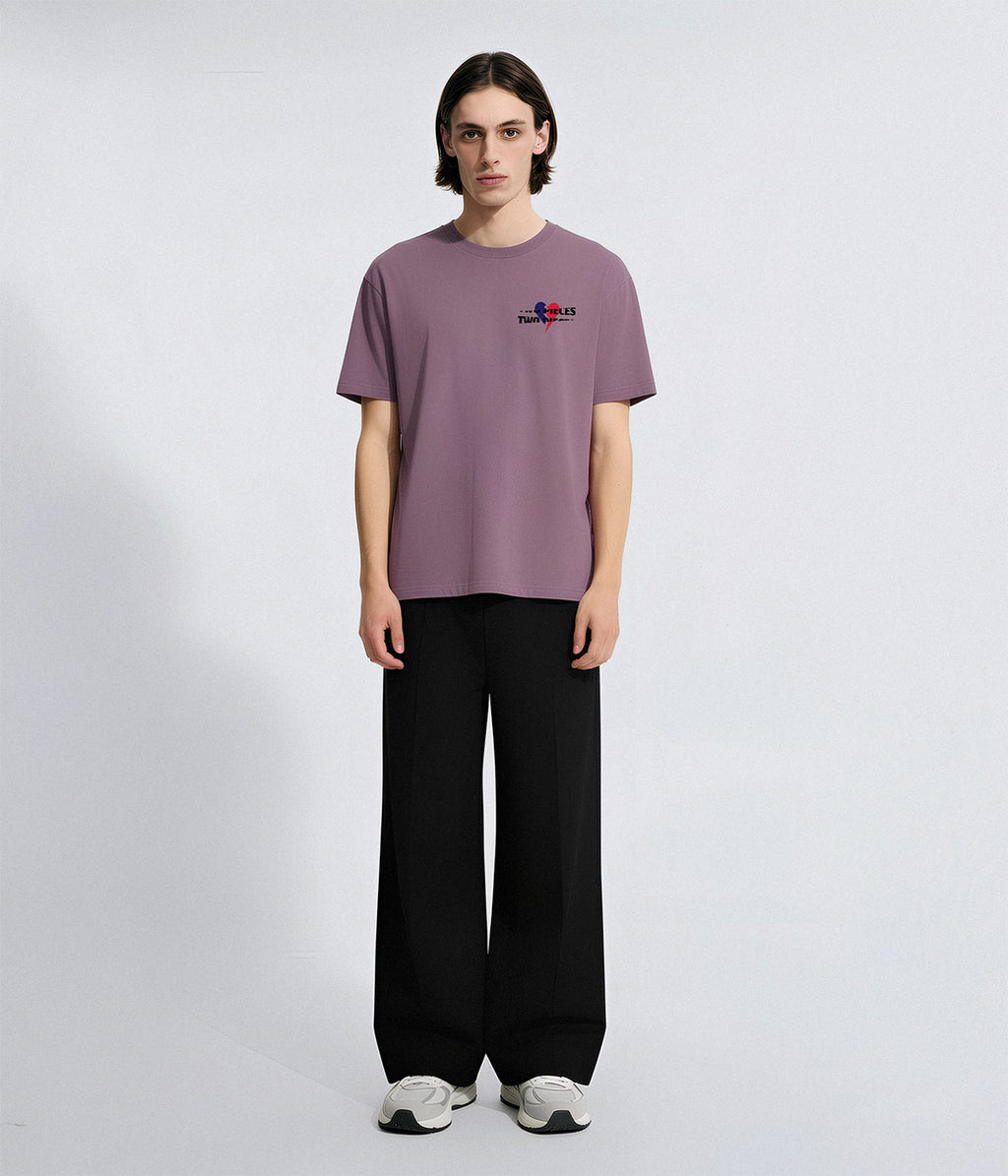Hew T-shirt