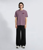 Hew T-shirt