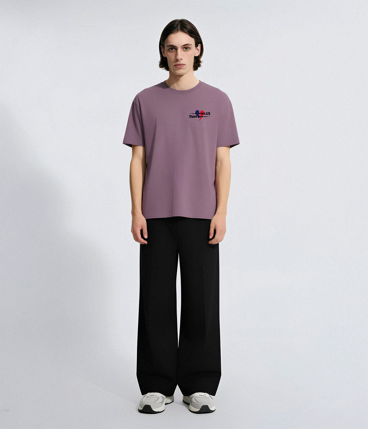 Hew T-shirt