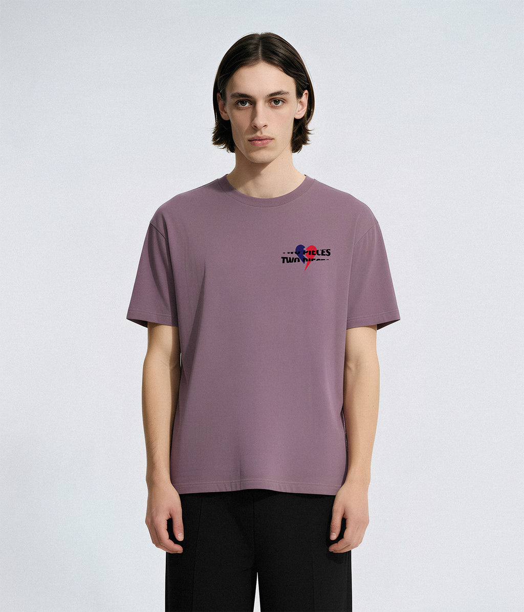 Hew T-shirt