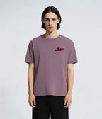 Hew T-shirt