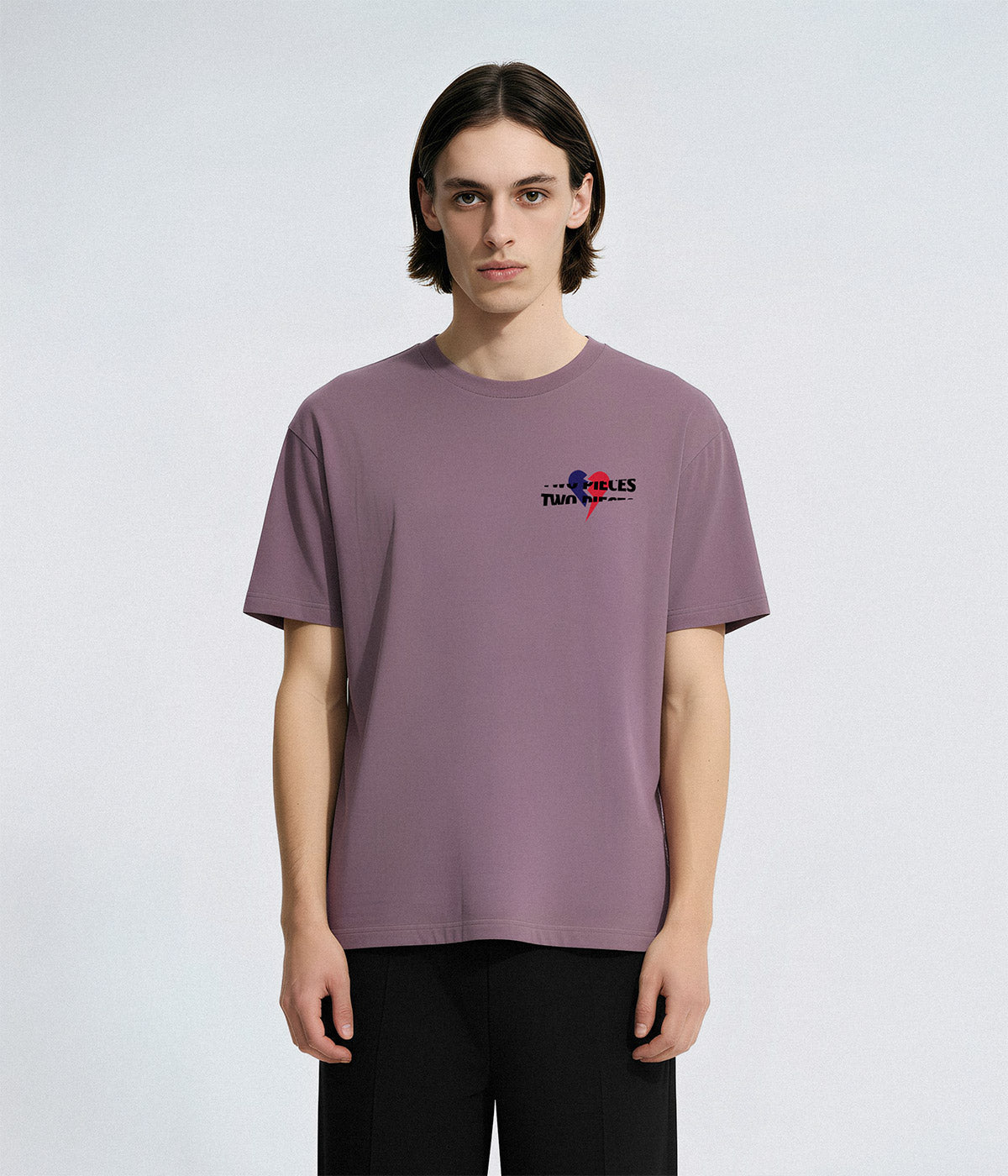 Hew T-shirt