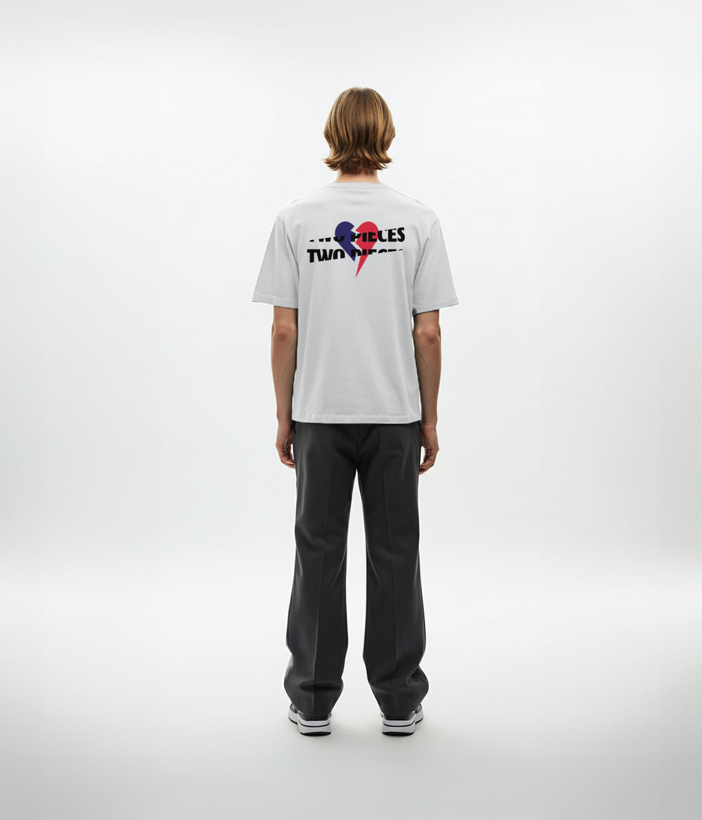 hew-white-adrian-back