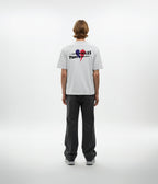 hew-white-adrian-back