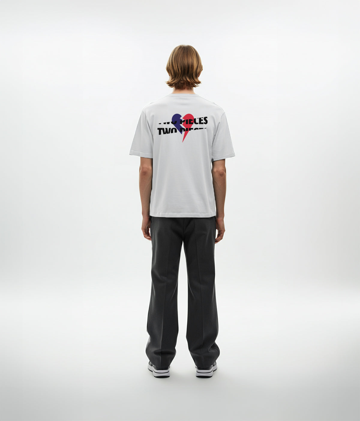 hew-white-adrian-back