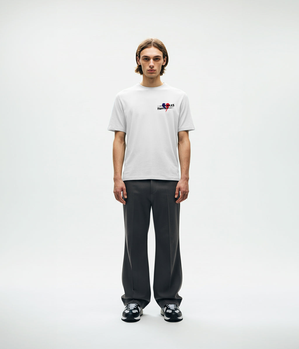 hew-white-adrian-front