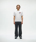 hew-white-adrian-front