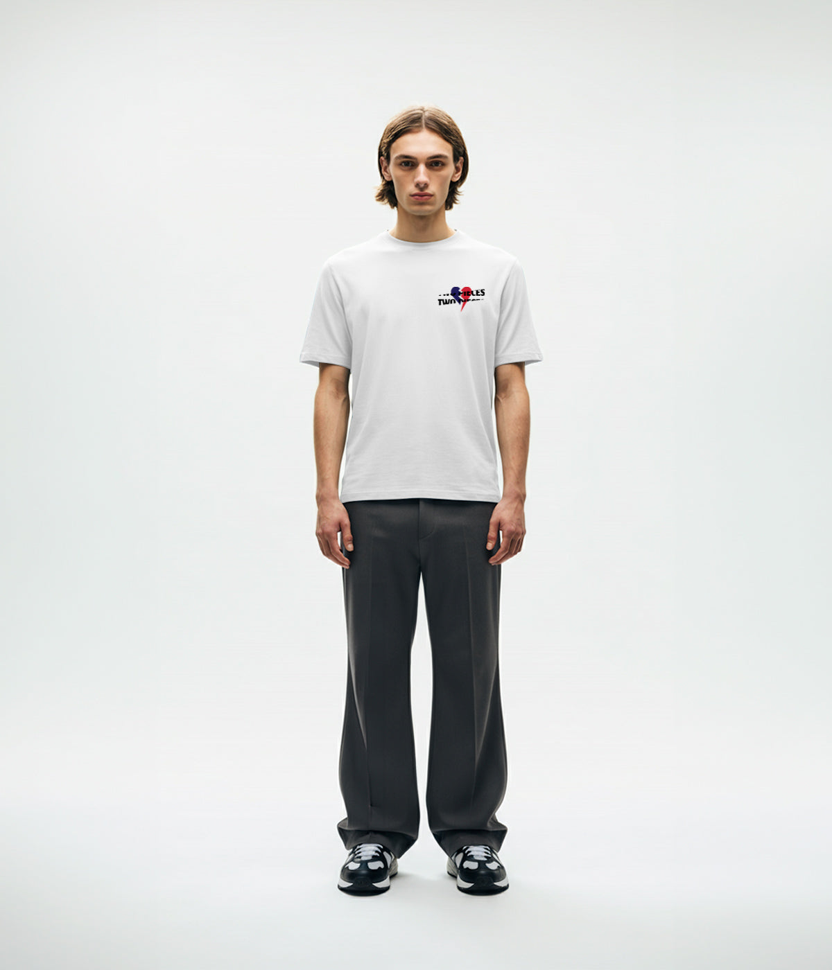 hew-white-adrian-front