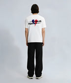 Hew T-shirt