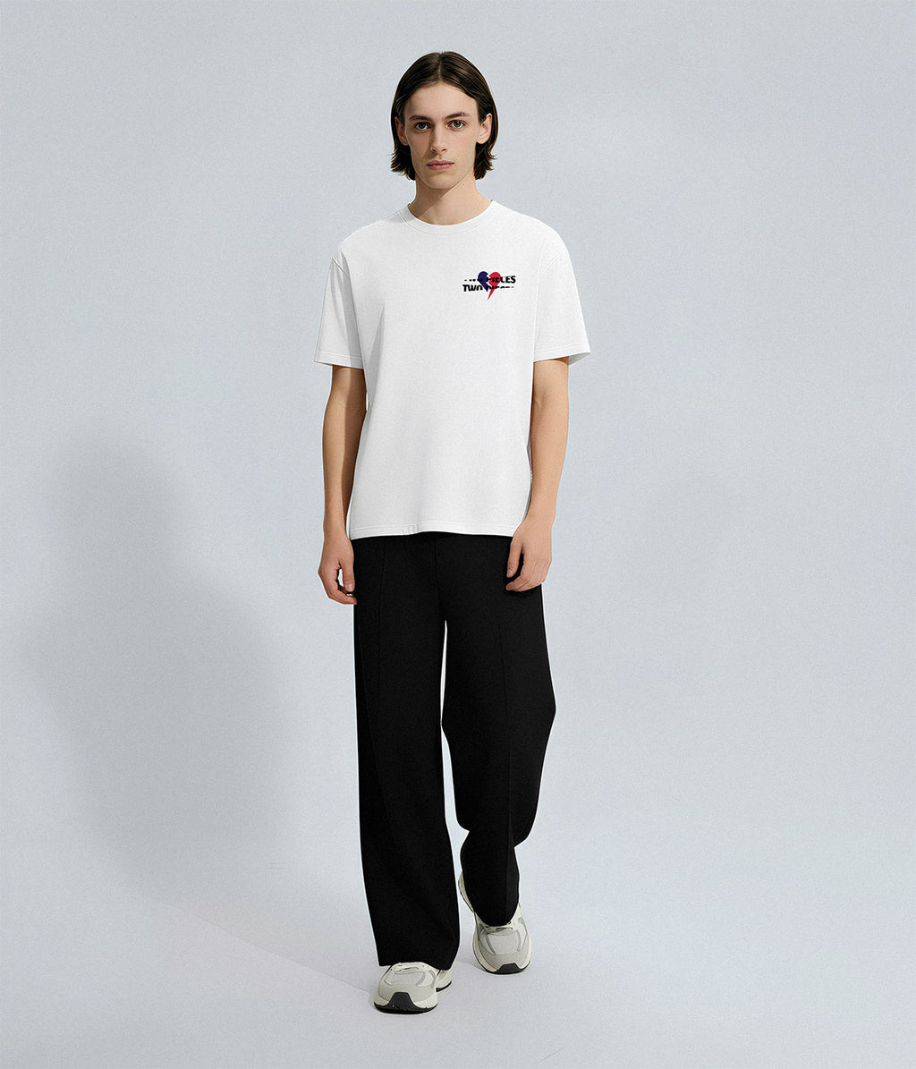 Hew T-shirt