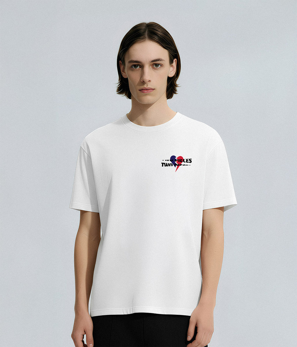 Hew T-shirt