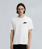 Hew T-shirt