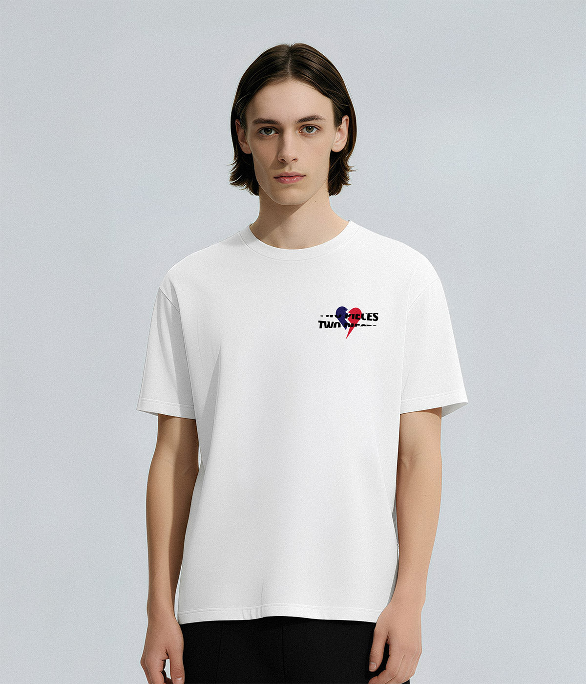 Hew T-shirt