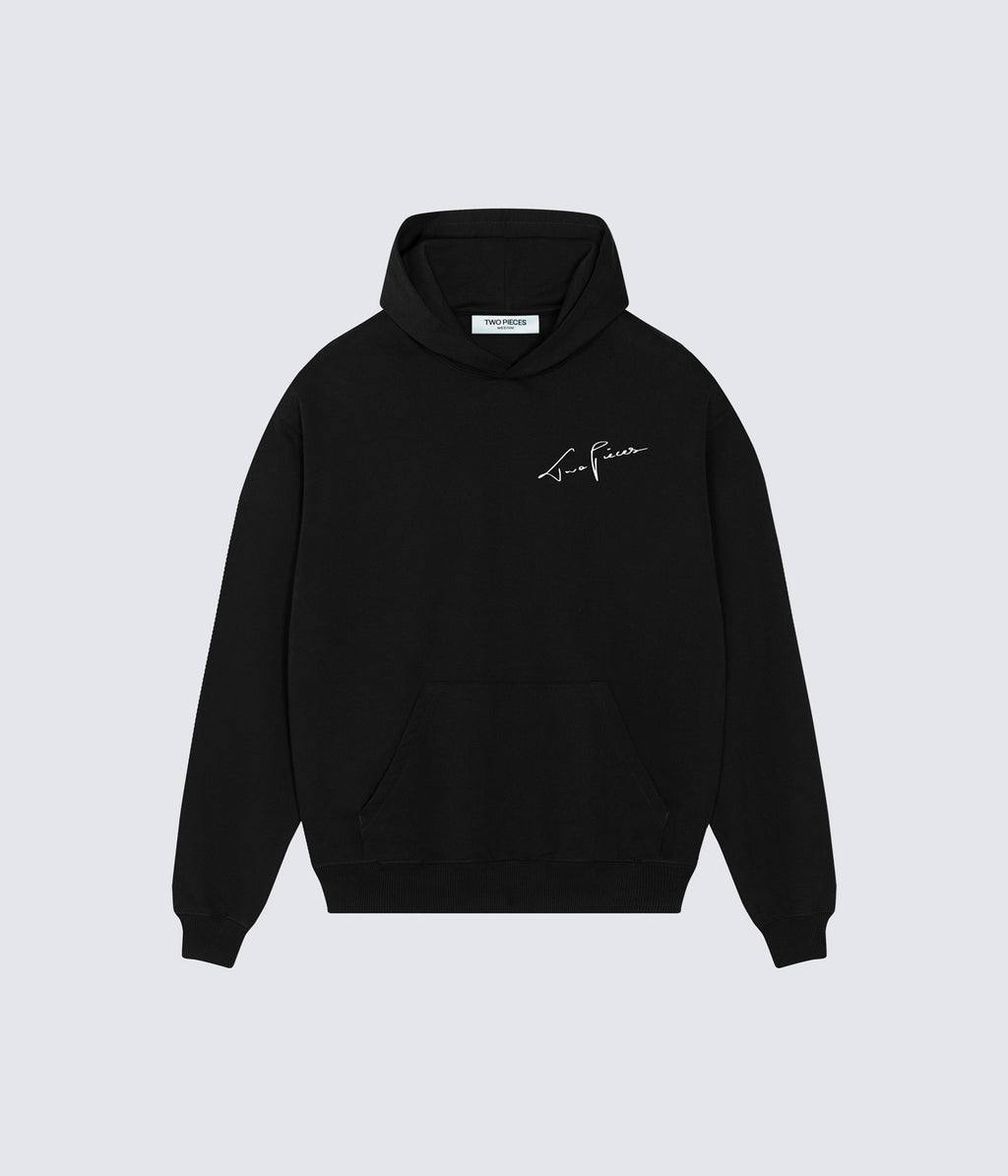 hoodie-ovs-front-black-sig