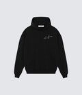 hoodie-ovs-front-black-sig