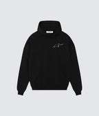 hoodie-ovs-front-black-sig