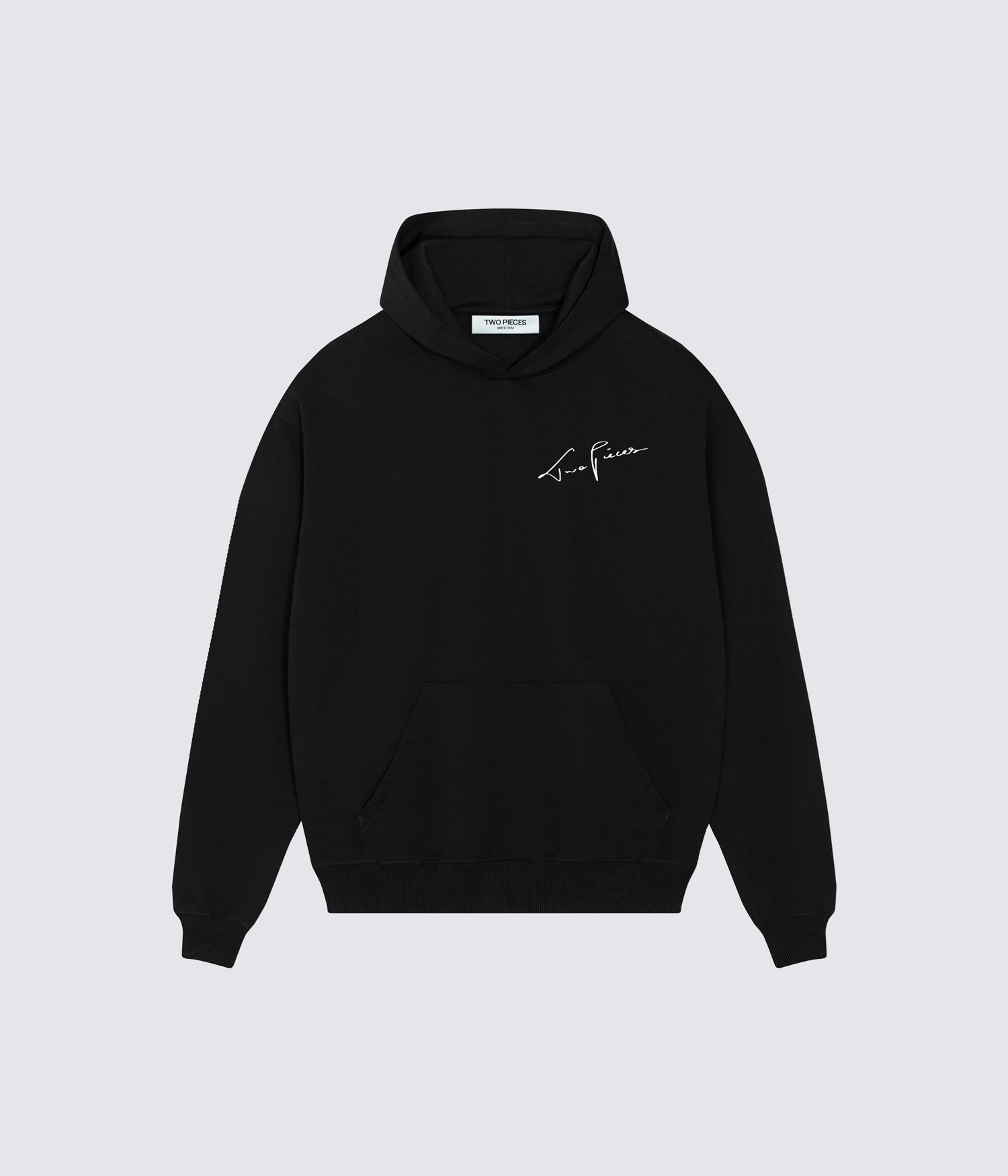 hoodie-ovs-front-black-sig