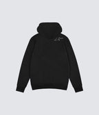 Ardour Hoodie