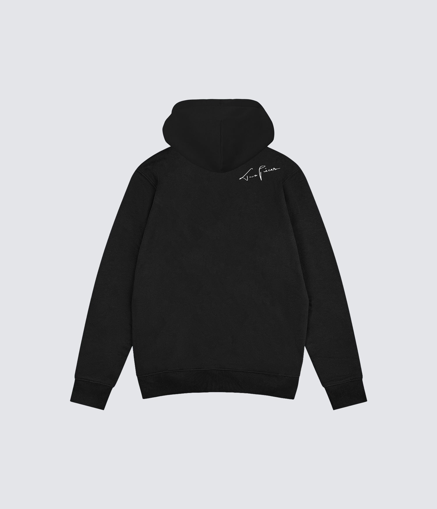 Ardour Hoodie