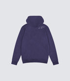 Ardour Hoodie