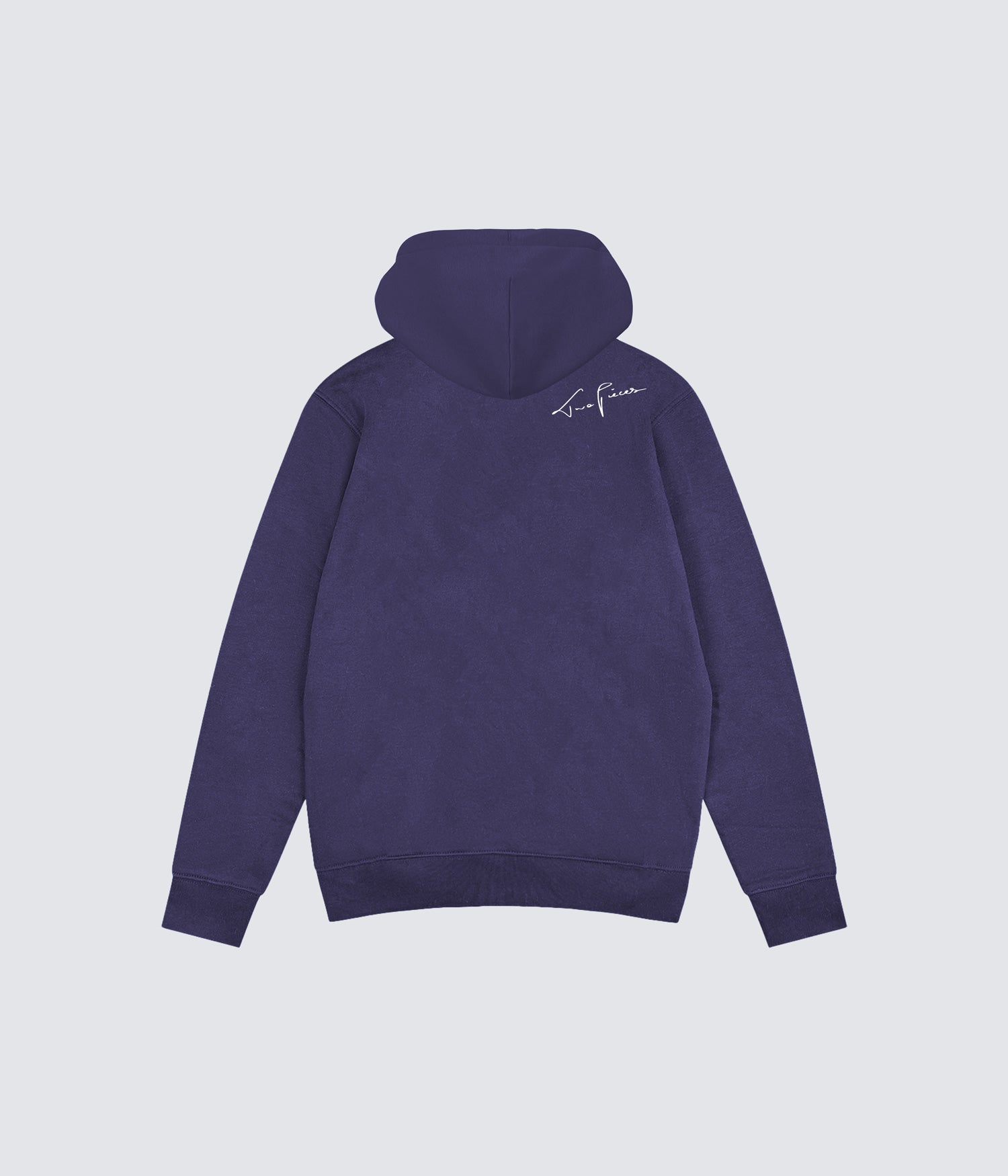 Ardour Hoodie