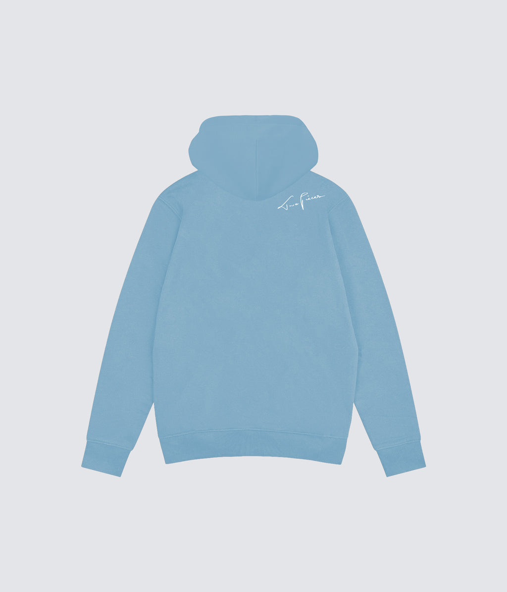 Ardour Hoodie