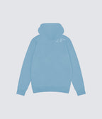 Ardour Hoodie