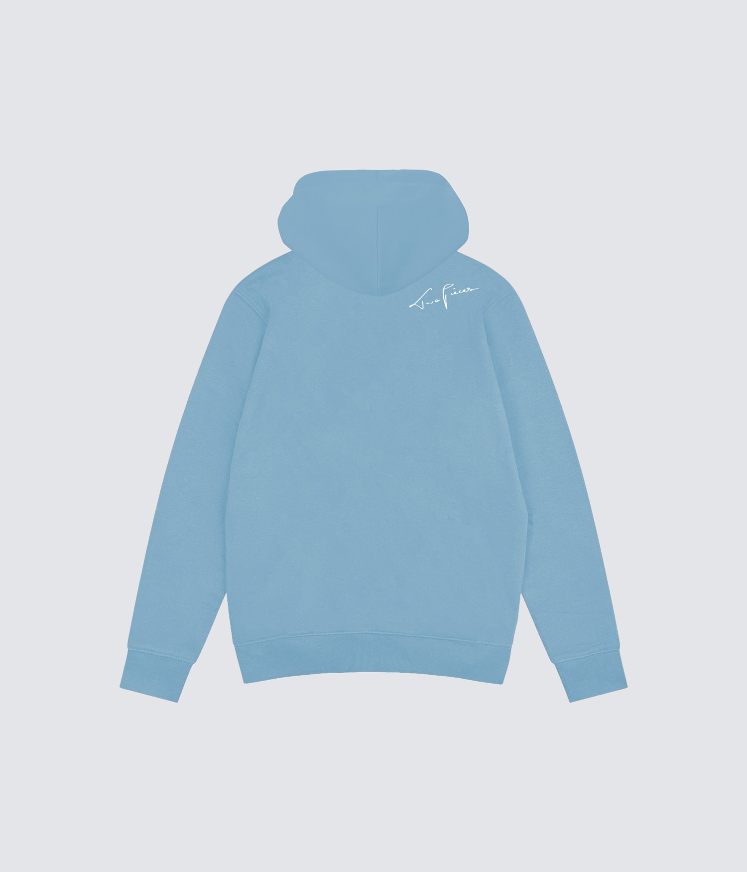 Ardour Hoodie