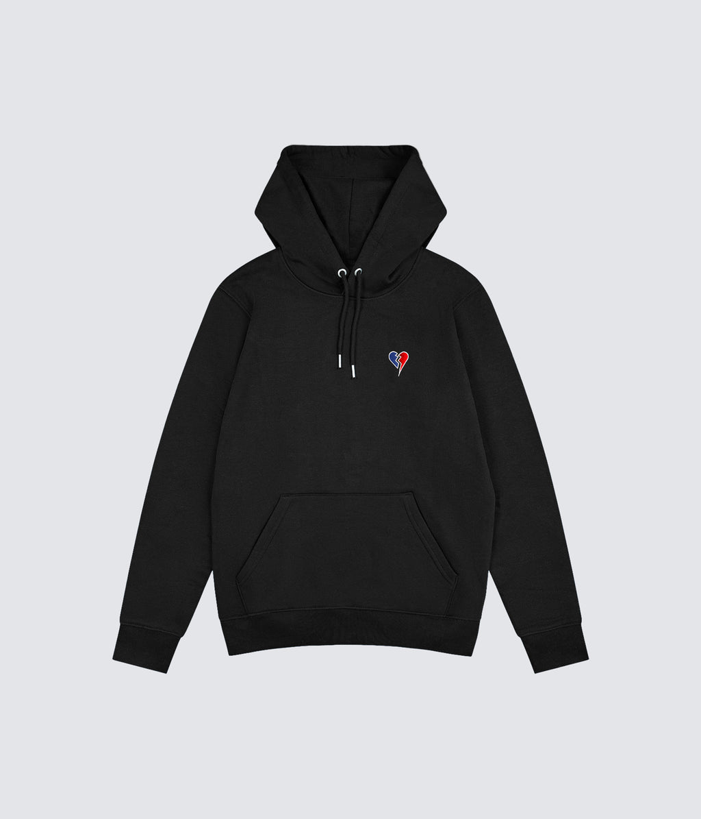 Ardour Hoodie