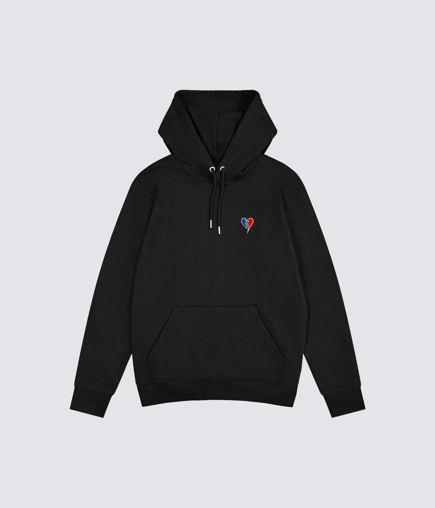 Ardour Hoodie
