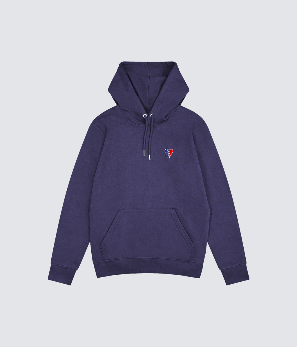 Ardour Hoodie