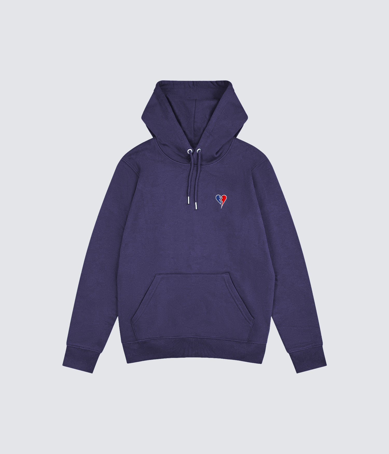 Ardour Hoodie