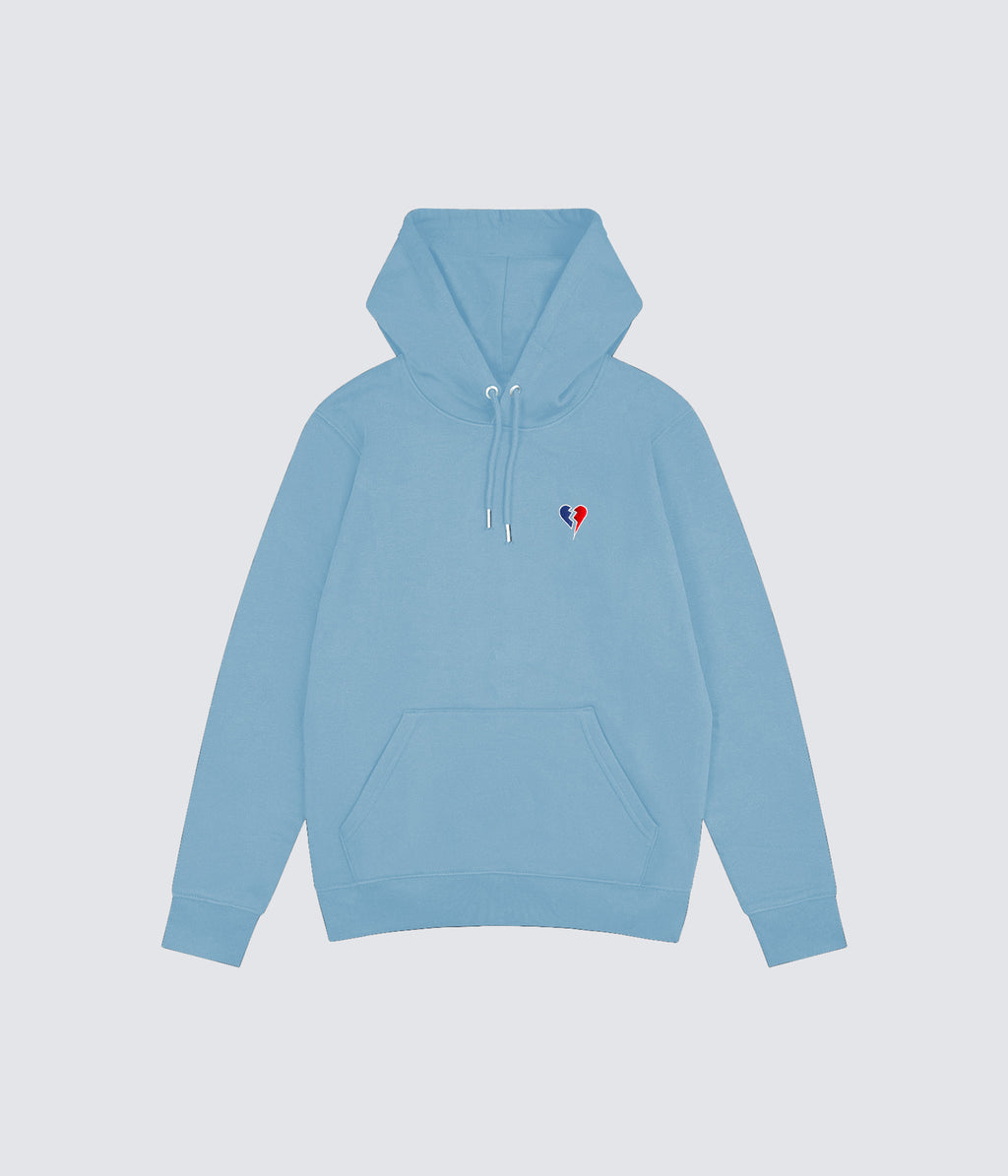 Ardour Hoodie