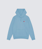 Ardour Hoodie