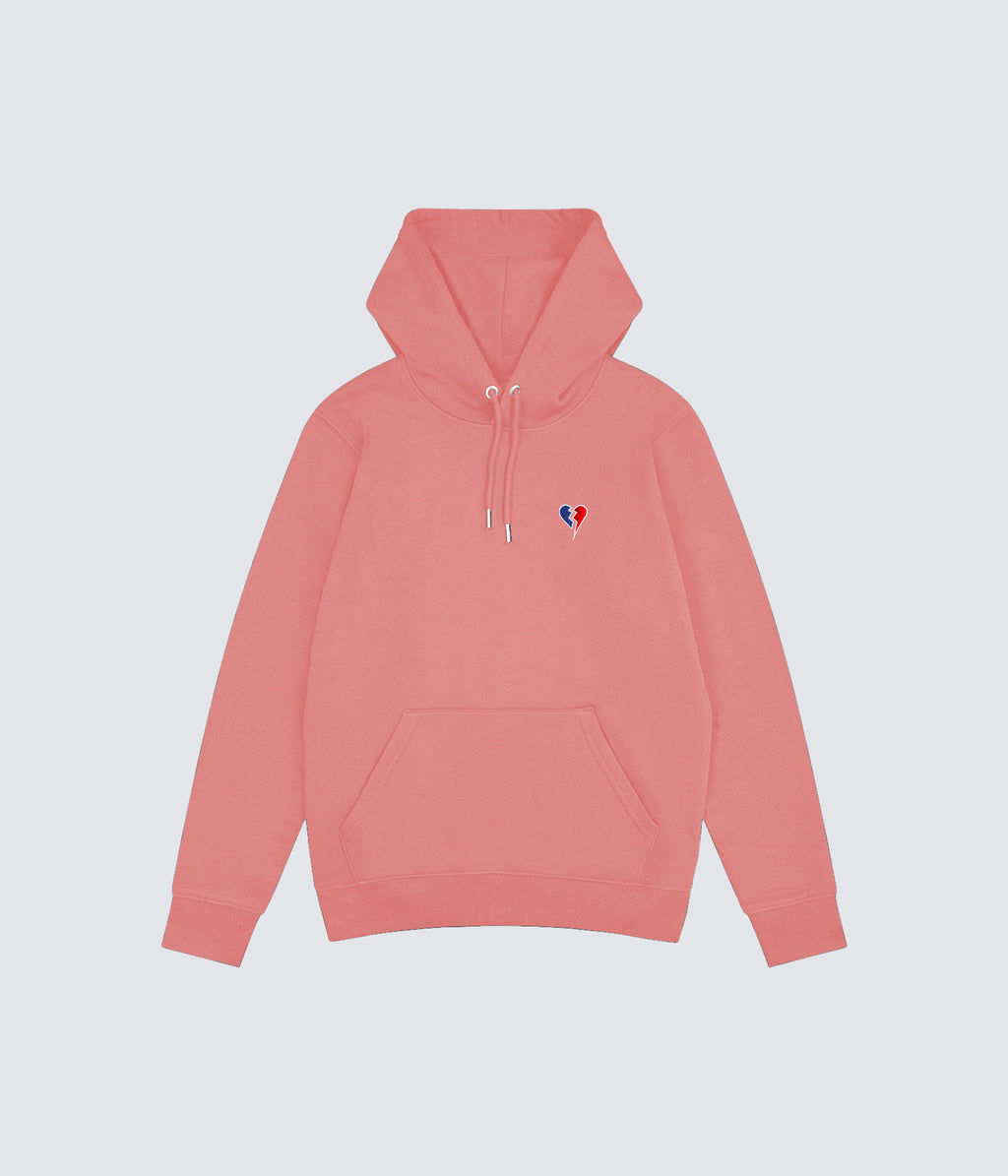Ardour Hoodie
